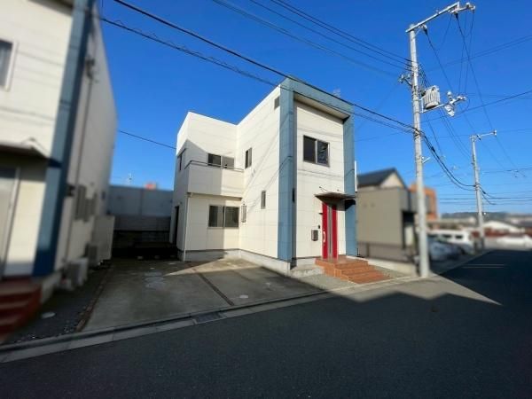 3LDK House for Sale in Wakayama City, 76.18 sqm - Thumbnail 3