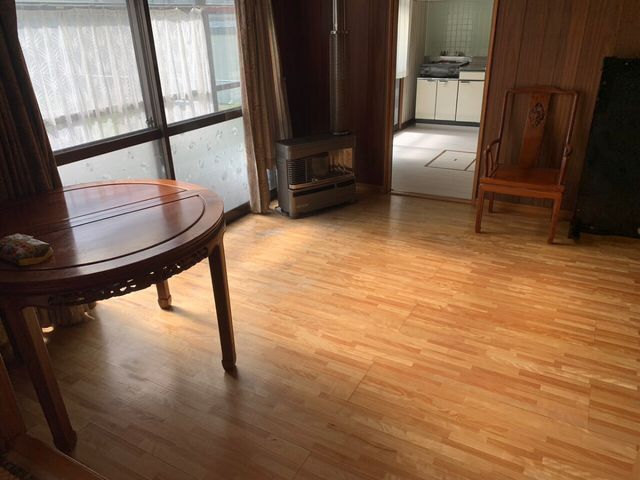 4LDK Detached House for Sale in Makubetsu, Hokkaido - Thumbnail 2