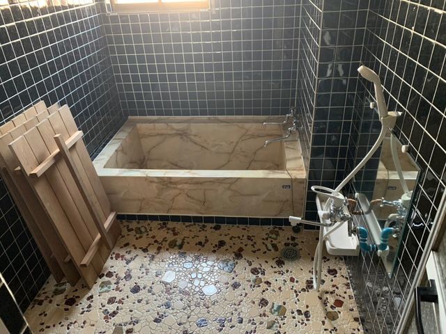 4LDK Detached House for Sale in Makubetsu, Hokkaido - Thumbnail 4