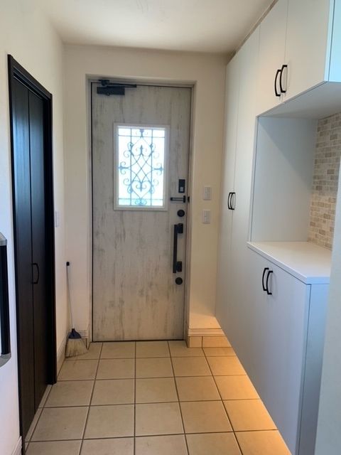 4LDK Detached House for Sale in Shiranuka, Hokkaido - Thumbnail 3