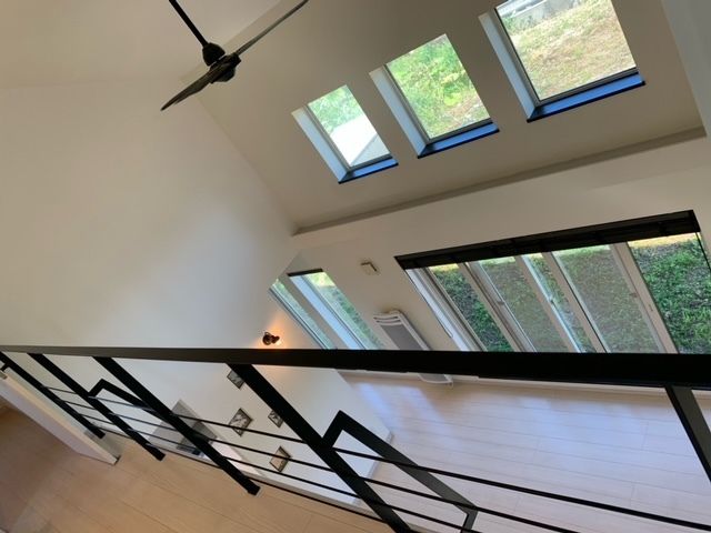 4LDK Detached House for Sale in Shiranuka, Hokkaido - Thumbnail 4