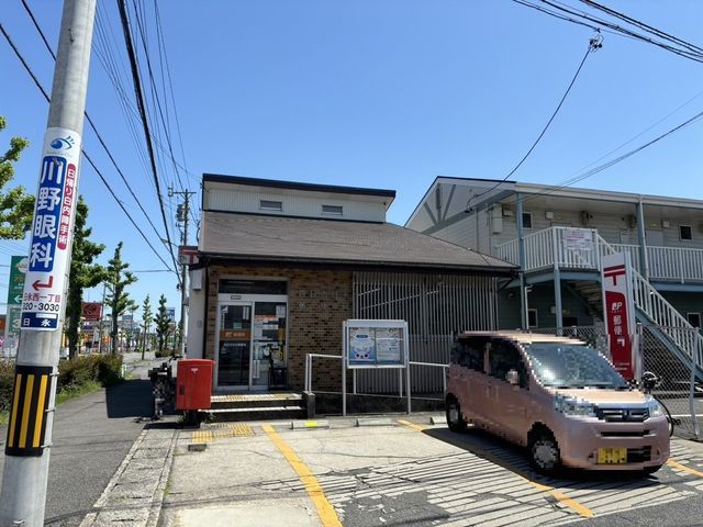 Renovated 4SLDK House in Yokkaichi, Mie - 115m² - Thumbnail 4