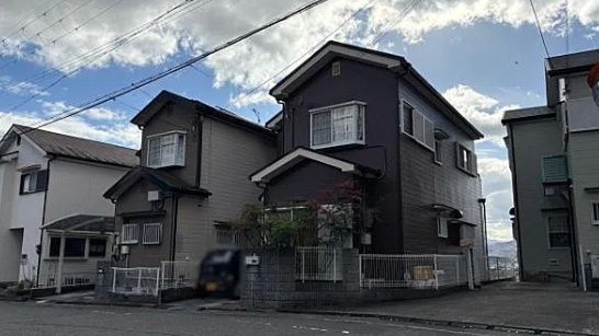 Used 4DK House for Sale in Imanaka, Iwade City, Wakayama - Thumbnail 2