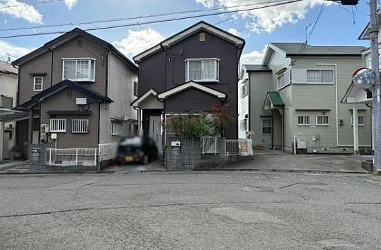 Used 4DK House for Sale in Imanaka, Iwade City, Wakayama - Thumbnail 4