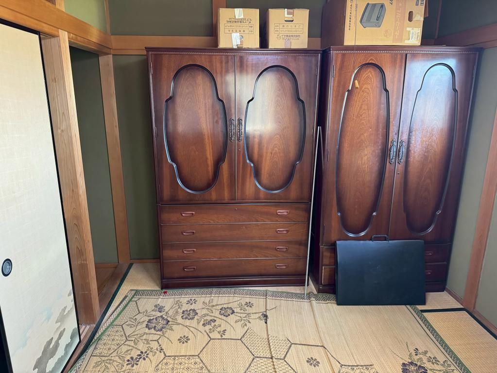 6LDK House for Sale in Kyotanabe, Kyoto - 127.98 sqm - Thumbnail 3