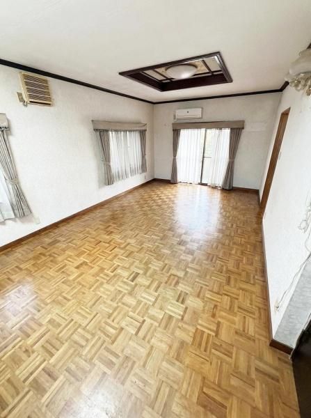 4SLDK House in Kishiwada, Osaka | Near Takojizo Station - Thumbnail 4