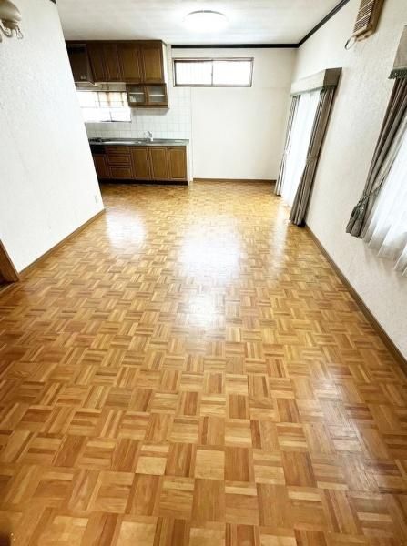 4SLDK House in Kishiwada, Osaka | Near Takojizo Station - Thumbnail 3