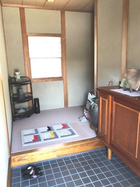 4LDK House for Sale in Tsu, Mie - 309 sqm Land - Thumbnail 4