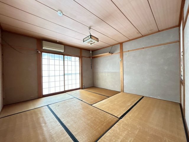 5SLDK Detached House in Ono City, Fukui - 212 sqm - Thumbnail 3