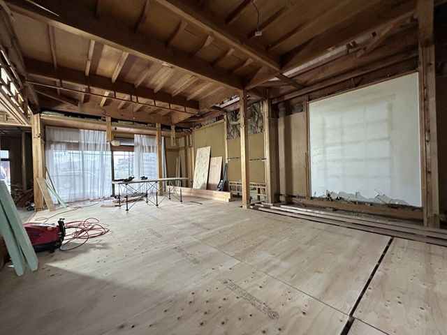 5SLDK Detached House in Ono City, Fukui - 212 sqm - Thumbnail 4