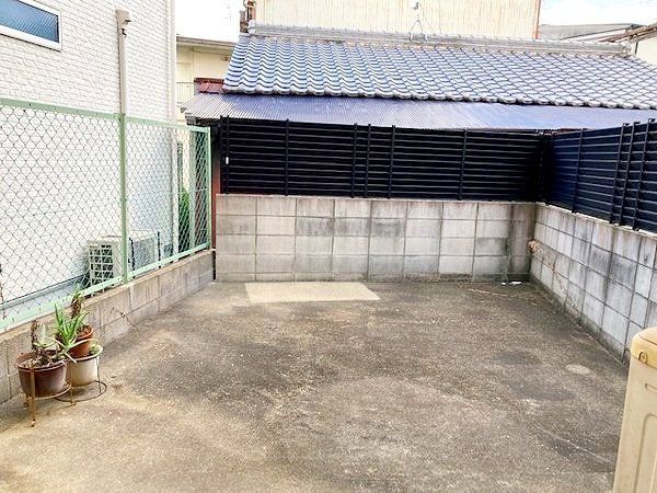 4LDK Steel-Frame House for Sale in Higashiosaka, Osaka - Thumbnail 4