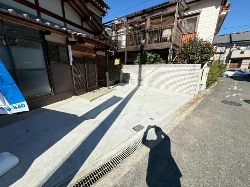 Renovated 3LDK House for Sale in Izumi City, Osaka - Thumbnail 3