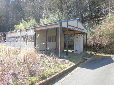 Y-248/Shiso City — Image 1, Komatsushima, Tokushima