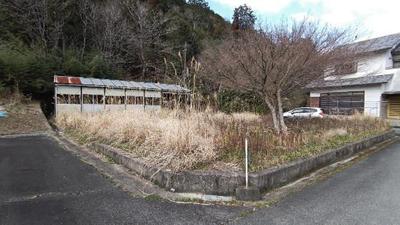 Y-248/Shiso City — Image 1, Komatsushima, Tokushima