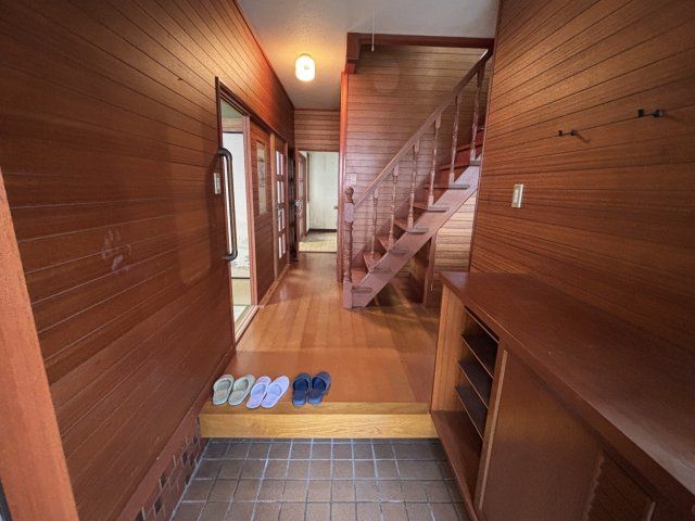 4LDK Detached House for Sale in Kashiwara, Osaka - 5290000 Yen - Thumbnail 4