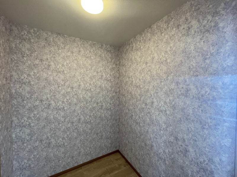 3LDK RC House for Sale in Ginowan City, Okinawa - 84.7m2 - Thumbnail 4