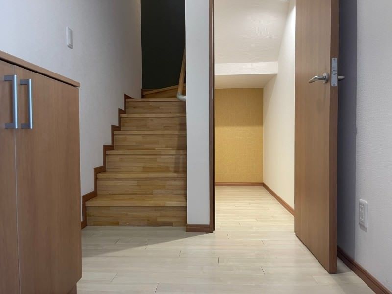 3LDK RC House for Sale in Ginowan City, Okinawa - 84.7m2 - Thumbnail 3