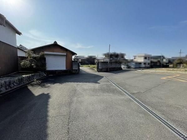 10LDK Traditional Japanese House Near Kanahashi Station, Kashihara - Thumbnail 4