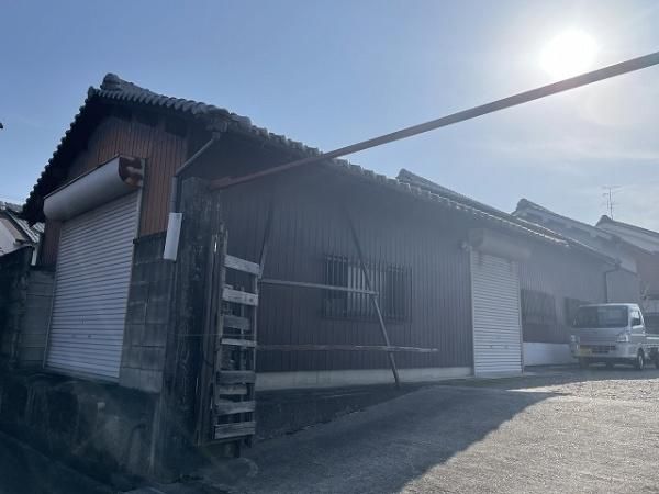 10LDK Traditional Japanese House Near Kanahashi Station, Kashihara - Thumbnail 3