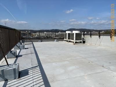 8LDK Steel-Framed House in Yamashina, Kyoto 343.74m2 - Thumbnail 2