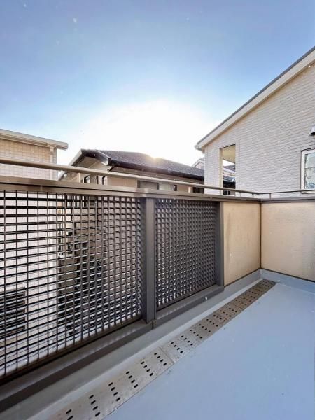 Renovated 5SLDK House in Himeji with Parking | 114.57 sqm - Thumbnail 2