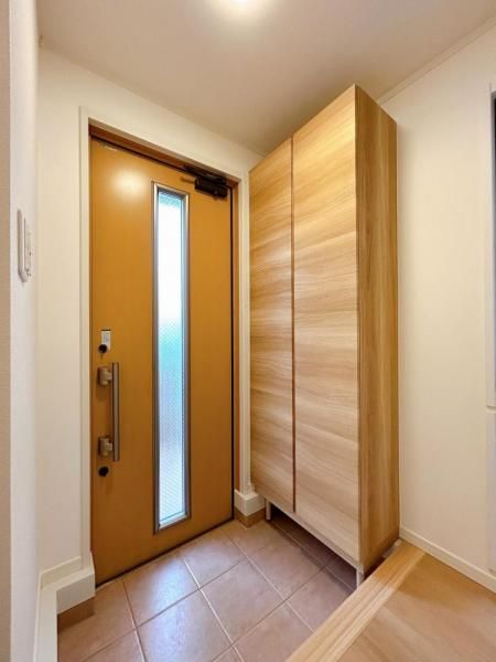 Renovated 5SLDK House in Himeji with Parking | 114.57 sqm - Thumbnail 3