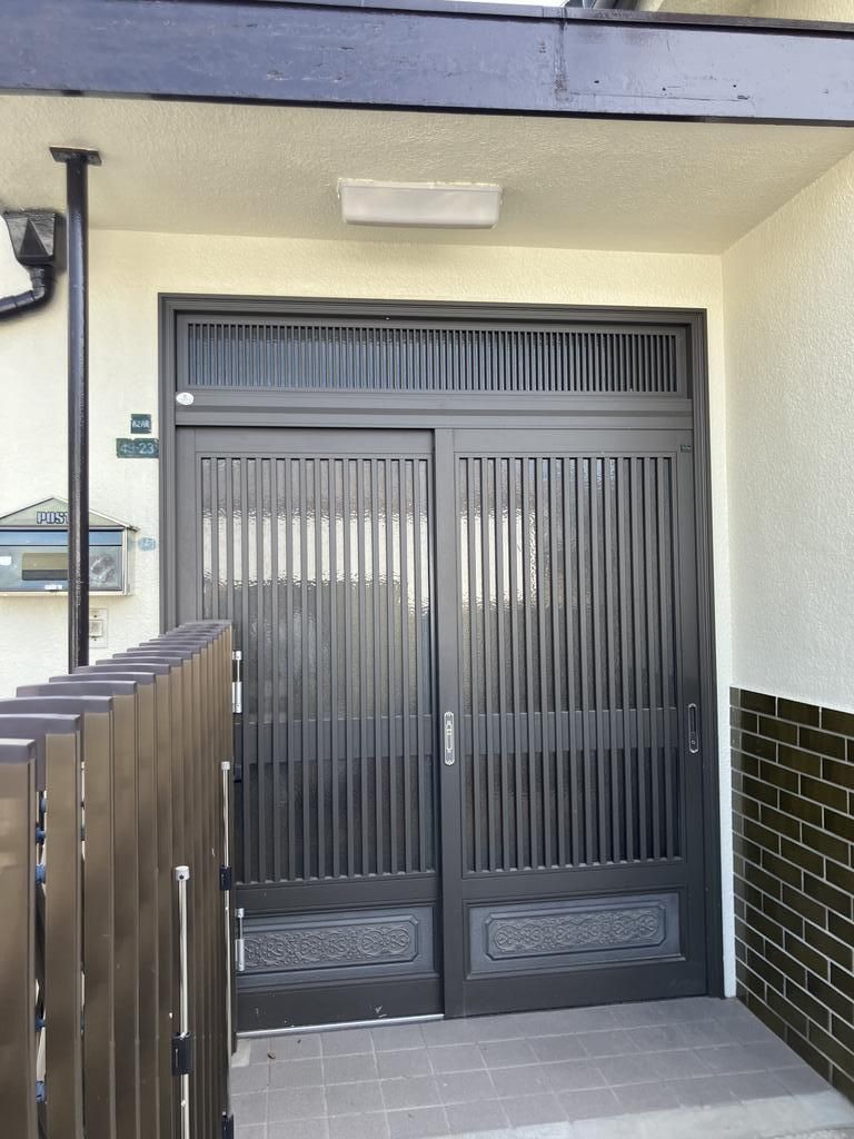 Renovated 4K Detached House for Sale in Kishiwada, Osaka - Thumbnail 3