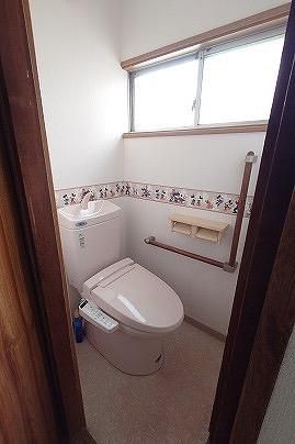 5LDK House for Sale in Enokihara, Wakayama City - Thumbnail 4
