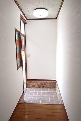 5LDK House for Sale in Enokihara, Wakayama City - Thumbnail 2