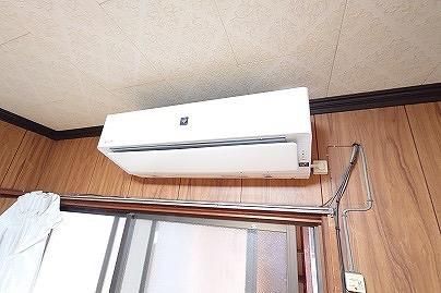 5LDK House for Sale in Enokihara, Wakayama City - Thumbnail 3