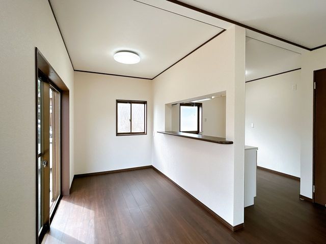 Renovated 3LDK House in Kameyama, Mie - 93.57 sqm - Thumbnail 3