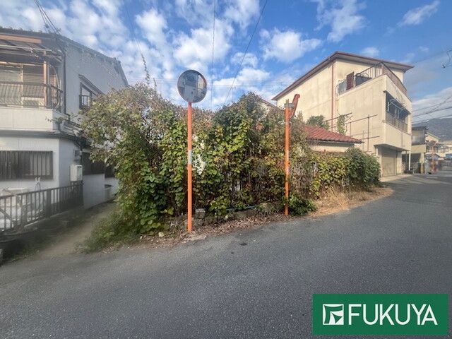 Investment House for Sale in Higashiosaka, Osaka - 20% Yield - Thumbnail 3