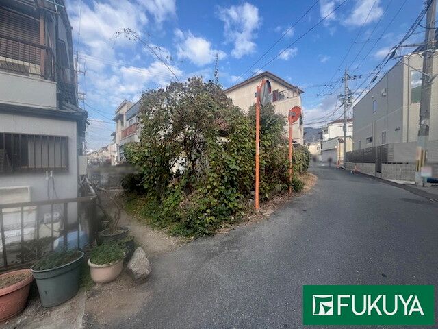 Investment House for Sale in Higashiosaka, Osaka - 20% Yield - Thumbnail 2