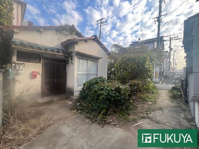 Investment House for Sale in Higashiosaka, Osaka - 20% Yield - Thumbnail 4