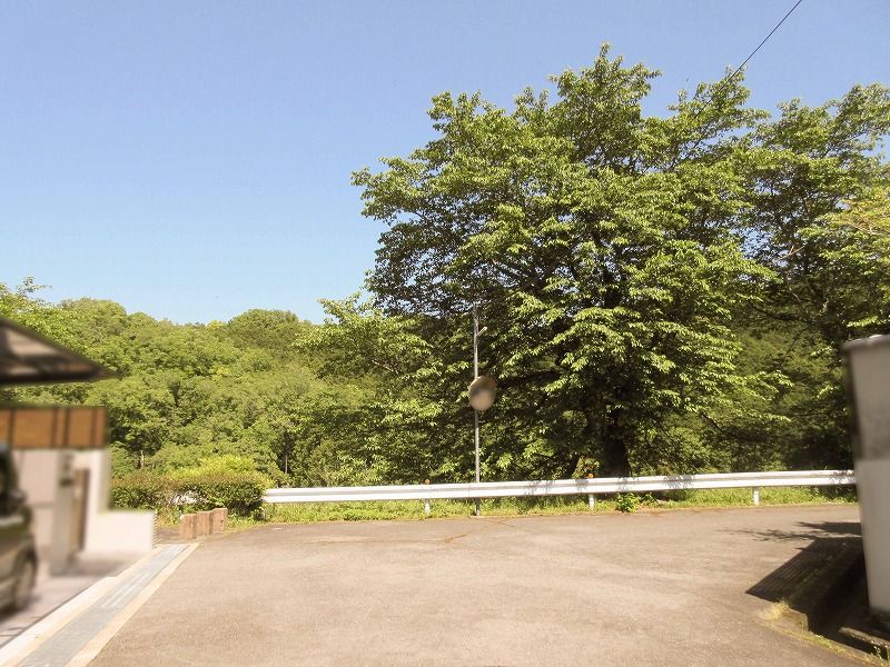 4LDK Detached House for Sale in Sakurai City, Nara - Thumbnail 3