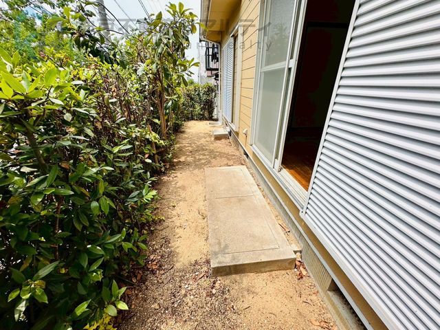 4LDK Detached House for Sale in Mikadadai, Kobe - Thumbnail 2