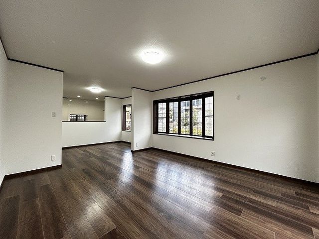 Renovated 4LDK House in Nishikyo-ku, Kyoto - 130.83 sqm - Thumbnail 4