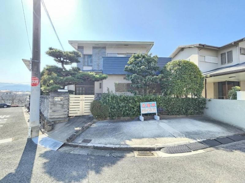 5SDK Detached House with Large Garden in Sennan City, Osaka - Thumbnail 3