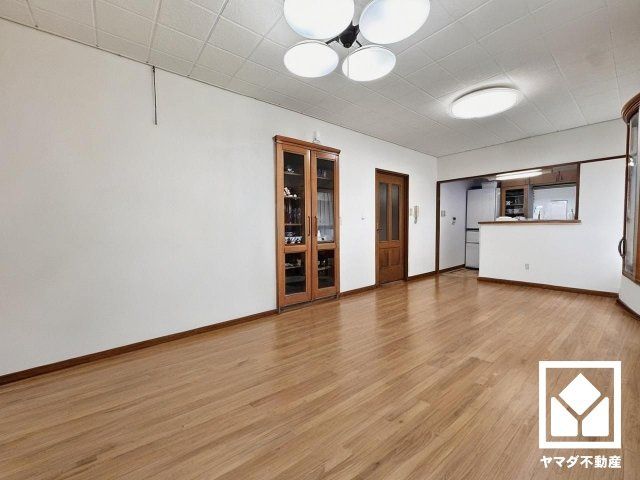 4LDK SRC House for Sale in Joyo City, Kyoto - Thumbnail 4