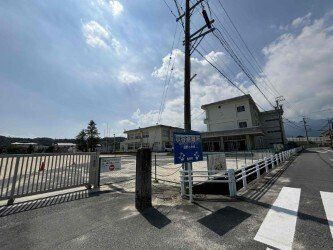 4LDK Detached House Near Nakakomono Station in Komono, Mie - Thumbnail 4