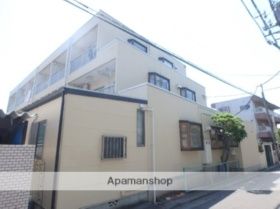 1LDK Apartments for Rent in Stella Luce, Kawasaki near Mizonokuchi Station - Thumbnail 2