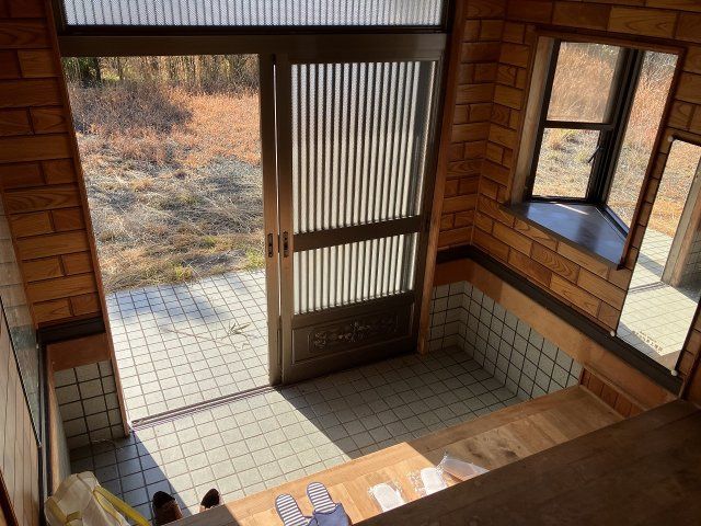 2K House for Sale in Satsumasendai, Kagoshima - 85.6 sqm - Thumbnail 3