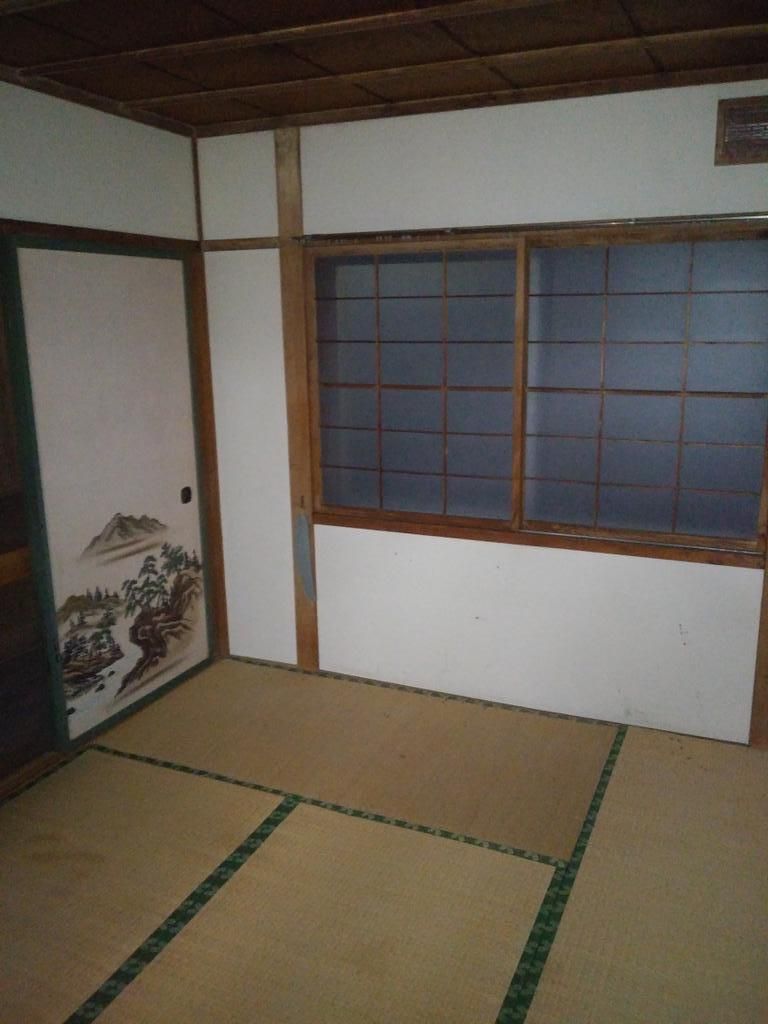 Two Houses on 782sqm Lot for Sale in Noboribetsu, Hokkaido - Thumbnail 4