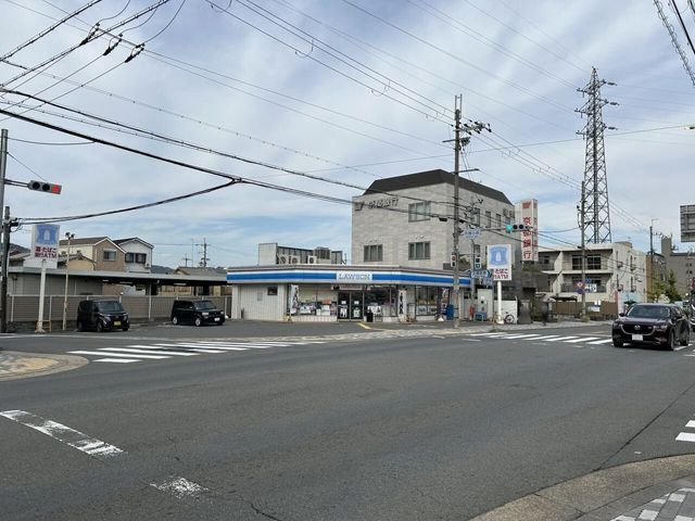 3DK Used House in Yamashina-ku, Kyoto - 44.45 sqm - Thumbnail 3