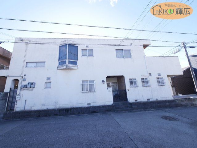 8DK RC House for Sale in Himeji, Hyogo 204sqm - Thumbnail 3