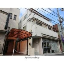 1K Apartment for Rent in Tama-ku, Kawasaki - Thumbnail 3