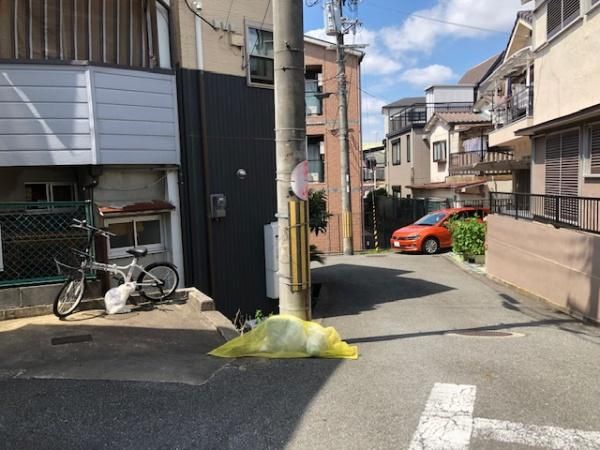 3K Wooden House for Sale in Hirakata, Osaka - 3350000 Yen - Thumbnail 4