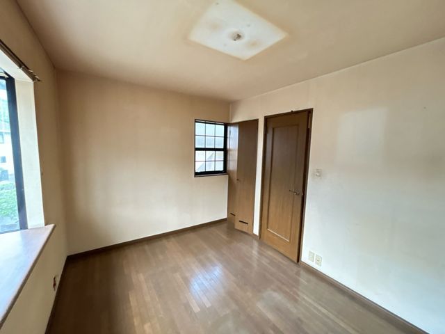 4LDK Detached House in Kameoka, Kyoto - 118 sqm - Thumbnail 3