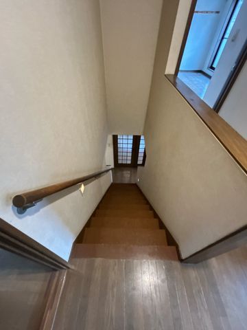 4LDK Detached House in Kameoka, Kyoto - 118 sqm - Thumbnail 4