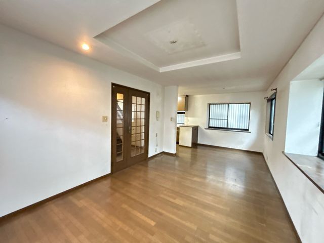 4LDK Detached House in Kameoka, Kyoto - 118 sqm - Thumbnail 2